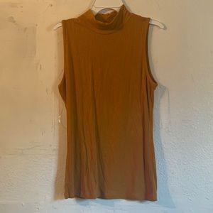 Never worn. New with tags.